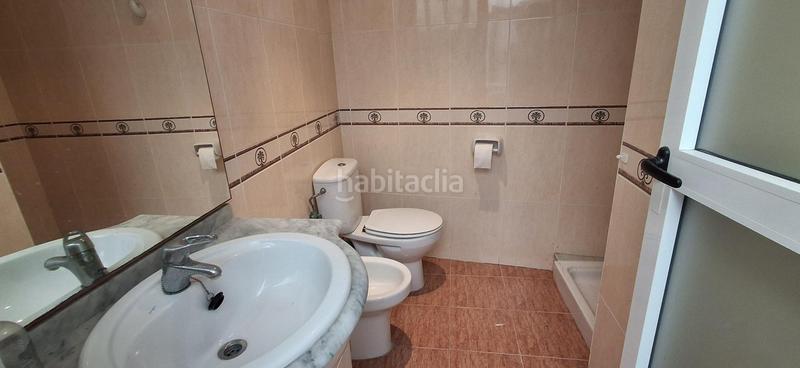 Foto 137f5c89-41fd-4a87-b4df-0b2e5e816440. Casa  en pueblo de Cullera Cullera