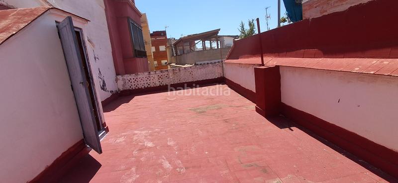 Foto 14ba3383-2920-4b17-8e9a-947a2cf99326. Casa  en pueblo de Cullera Cullera