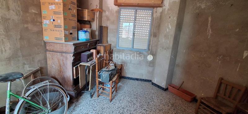 Foto 2f8e2397-eb7b-4c3c-8efb-b9973f779de0. Casa  en pueblo de Cullera Cullera