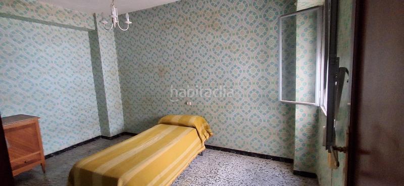 Foto 3196b0ac-f701-4dcc-bbda-5bf398373c36. Casa  en pueblo de Cullera Cullera