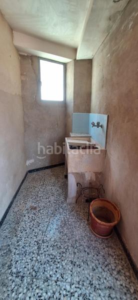 Foto 4469a9a6-3016-425f-afa6-028b1e6e9910. Casa  en pueblo de Cullera Cullera