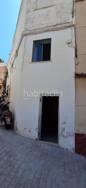 Foto 457b9aab-7de8-4682-a322-e1d081c6deaa. Casa  en pueblo de Cullera Cullera