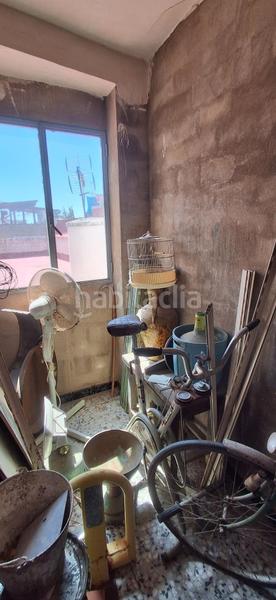 Foto 55558705-52de-4f0f-9b64-2dc4acde2627. Casa  en pueblo de Cullera Cullera