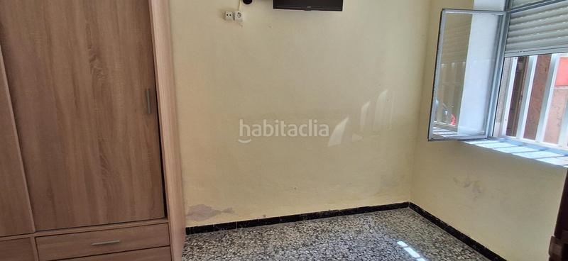 Foto 5c02c602-b30c-4637-b19a-aaa72e692f3c. Casa  en pueblo de Cullera Cullera