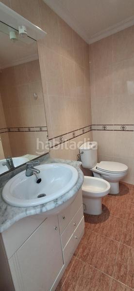 Foto 5e9e45bf-de5e-4de0-8b77-0ecf0d0ba71b. Casa  en pueblo de Cullera Cullera