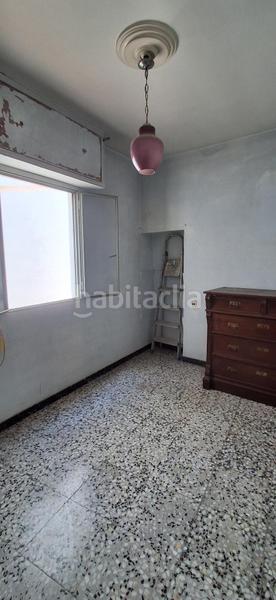 Foto 5fbd4273-6f07-4dd6-82b0-2b5eb9bec565. Casa  en pueblo de Cullera Cullera