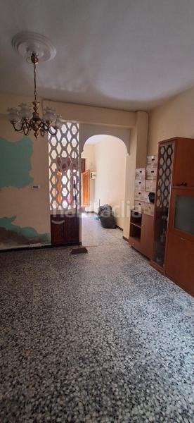 Foto 66797efe-5c08-4e80-bdd7-cabfee9a105a. Casa  en pueblo de Cullera Cullera