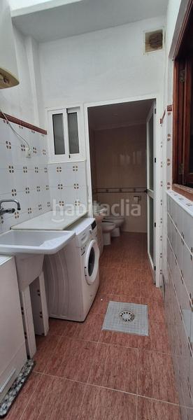 Foto 6d0876ab-0c37-4d6f-9e2c-b886a783048b. Casa  en pueblo de Cullera Cullera