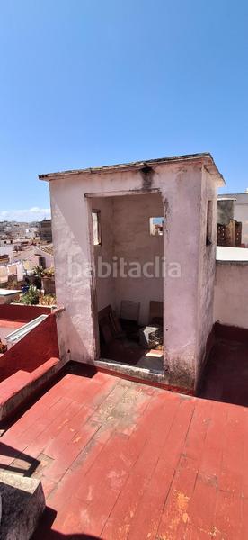 Foto 7218d036-36c4-4f56-859a-d1eee492e866. Casa  en pueblo de Cullera Cullera