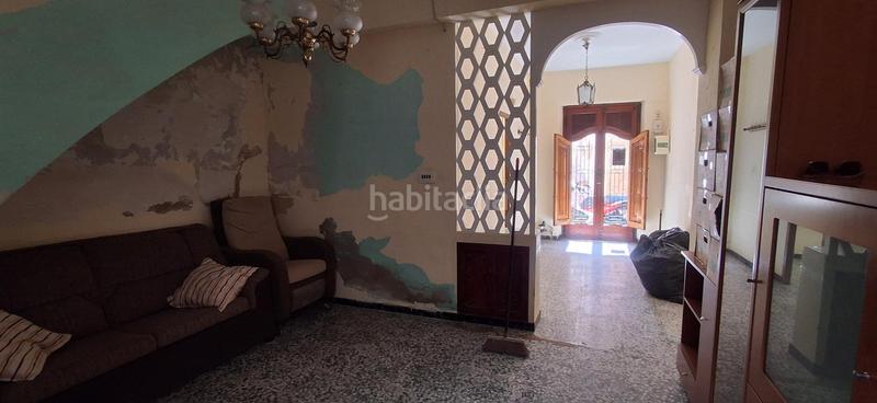 Foto 77b93d6f-2e74-4481-8816-abfb951829a5. Casa  en pueblo de Cullera Cullera