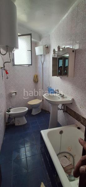 Foto 85b17249-e0fb-464a-996a-e9efb8abc4d8. Casa  en pueblo de Cullera Cullera