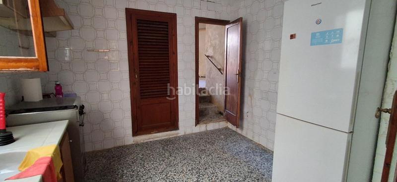 Foto 893deacf-5269-4f93-9391-81a2deb23cd8. Casa  en pueblo de Cullera Cullera