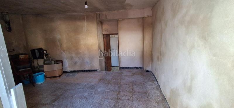 Foto 93d604ef-8f64-4a7d-9d36-eeaa5642f408. Casa  en pueblo de Cullera Cullera