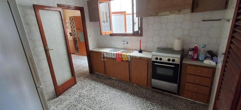 Foto 9e8b8380-d415-40c1-8455-483c013ddcb8. Casa  en pueblo de Cullera Cullera