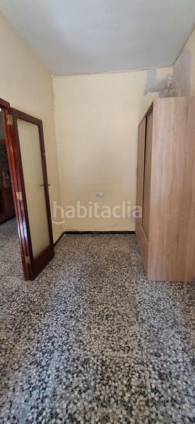 Foto b8273aa4-100c-4f1e-8f1b-082c8b3b2e21. Casa  en pueblo de Cullera Cullera