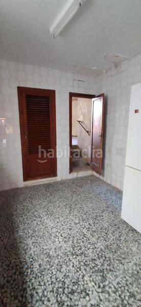 Foto c6888eff-3a11-475f-8a92-fb74f764e790. Casa  en pueblo de Cullera Cullera