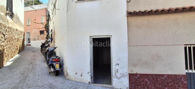 Foto c8e4ca77-bc05-4adb-a8b0-e3e2501d6689. Casa  en pueblo de Cullera Cullera