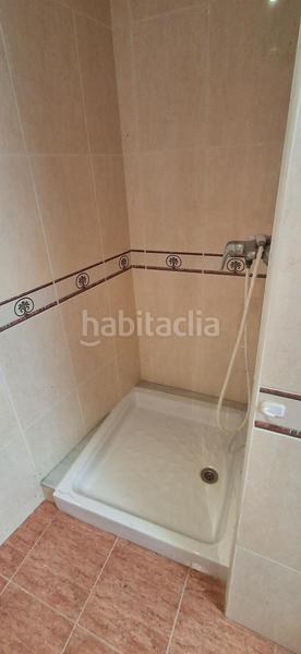 Foto ce887dcf-d943-4d44-8413-a0c677ecff33. Casa  en pueblo de Cullera Cullera