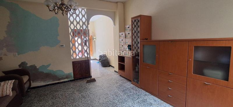 Foto da4a4943-ec1f-4cd8-8594-198868a7bb16. Casa  en pueblo de Cullera Cullera