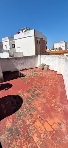 Foto ef9960f0-82a6-45f7-a9a3-87727a6f35a8. Casa  en pueblo de Cullera Cullera
