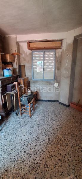Foto f10fc7b8-9a3d-42b7-92a9-8c60c03fb68d. Casa  en pueblo de Cullera Cullera