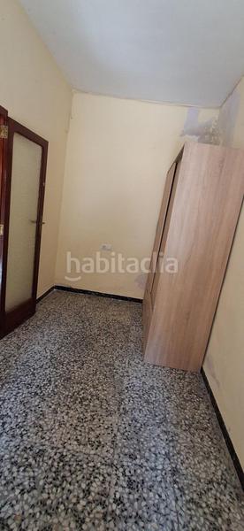 Foto f1afb859-7cbb-4bcb-b00f-627e17681810. Casa  en pueblo de Cullera Cullera