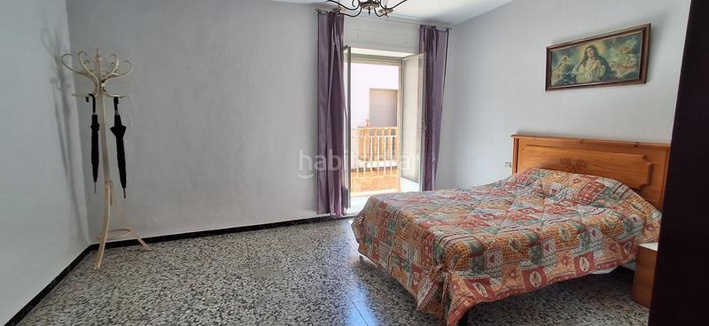 Foto f305770d-bfcb-440e-8d67-8cb62749a2ca. Casa  en pueblo de Cullera Cullera