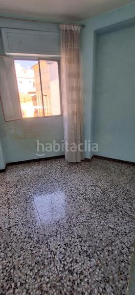 Foto f8cb7e6a-19c1-4075-a74d-a4b45ce908ac. Casa  en pueblo de Cullera Cullera