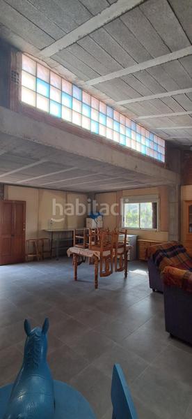 Foto 969bdd7b-a181-4b16-9c94-c7578ceba96b. Chalet  la vega marenyet en El Marenyet Cullera