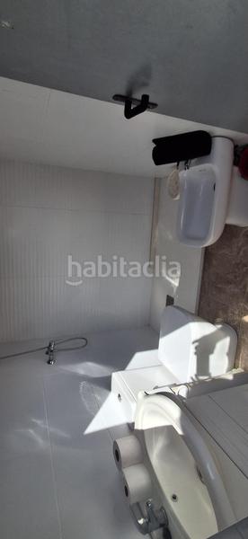 Foto b6b49d2b-6dc0-4cdc-acd6-fa6fef166654. Chalet  la vega marenyet en El Marenyet Cullera