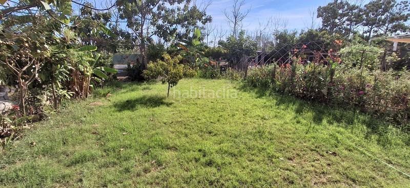 Foto bbcd6b90-c5ae-4c94-b63e-419944812fef. Chalet  la vega marenyet en El Marenyet Cullera