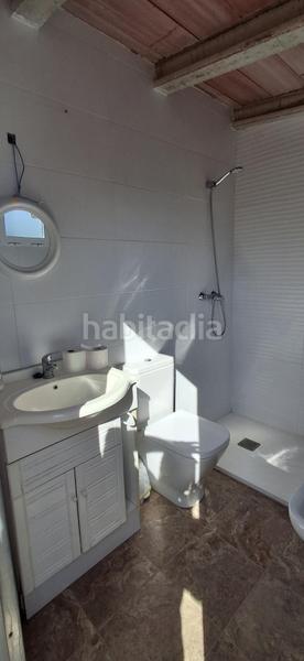 Foto c2a46aee-e895-4c32-aa6c-187259416d0e. Chalet  la vega marenyet en El Marenyet Cullera