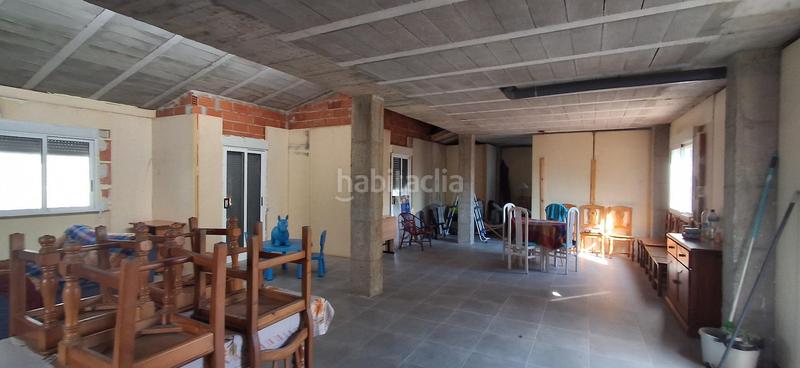Foto e7ee8dd8-14c5-484e-a9dc-b42e0a705655. Chalet  la vega marenyet en El Marenyet Cullera