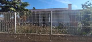Chalet in El Marenyet. Chalet en cullera  la vega marenyet