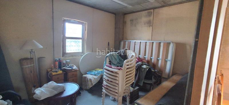 Foto ef4c7837-8619-43d4-b3f6-de2f05cdc6dd. Chalet  la vega marenyet en El Marenyet Cullera