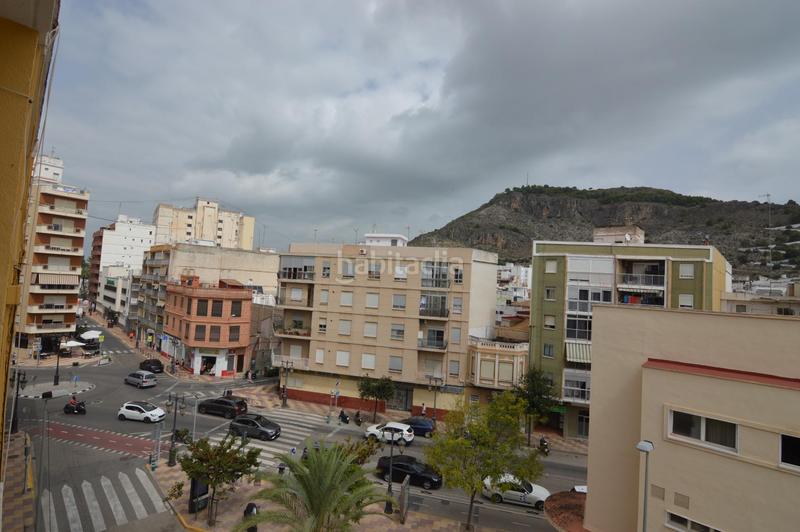 Foto 0ce3e045-dc36-4feb-8d12-925d26437d99. Appartamento in pueblo de Cullera Cullera