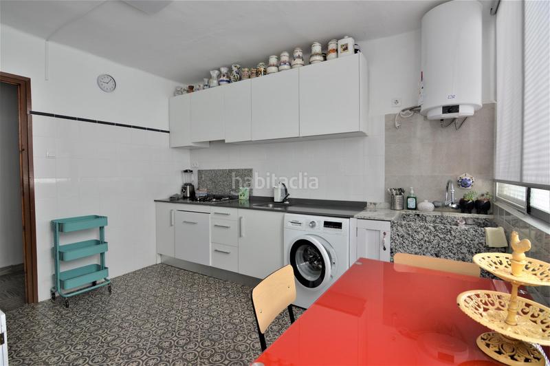 Foto 41f43f02-af6d-4e2a-94c0-e72e20e6145a. Appartamento in pueblo de Cullera Cullera