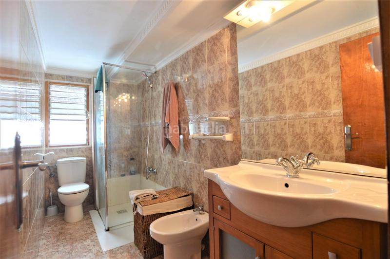 Foto 673b5d38-4a2a-49fe-9836-88a194c206ca. Appartamento in pueblo de Cullera Cullera