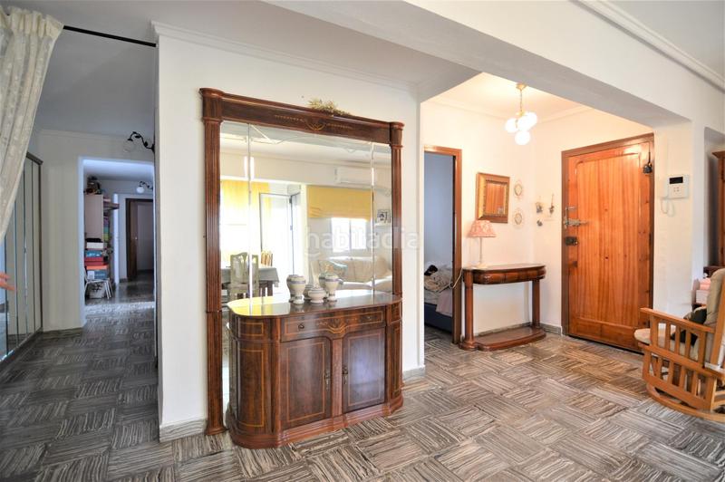 Foto 86595154-991d-4afb-b197-aa12108c67e1. Appartamento in pueblo de Cullera Cullera