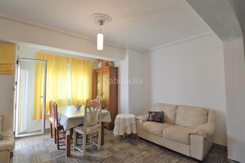 Foto 993c5ae6-4dc0-4ae0-9672-127db0ba2d53. Appartamento in pueblo de Cullera Cullera