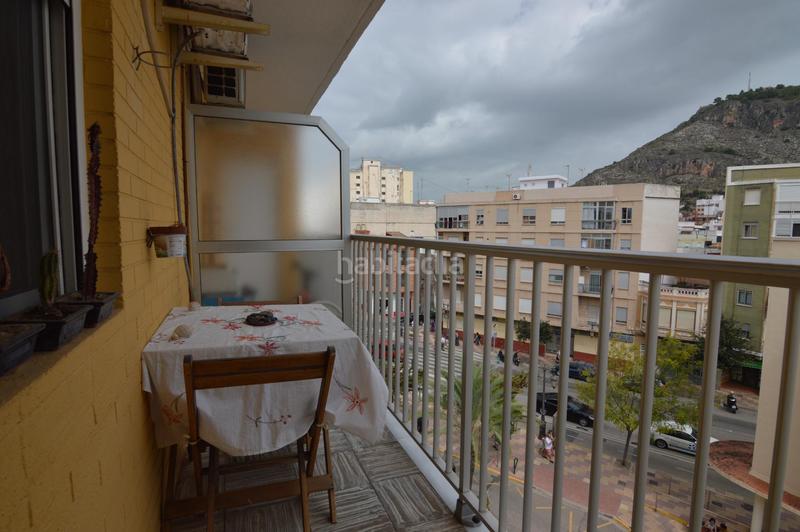 Foto d967ee2b-359e-4632-adb0-8b562c657d14. Appartamento in pueblo de Cullera Cullera