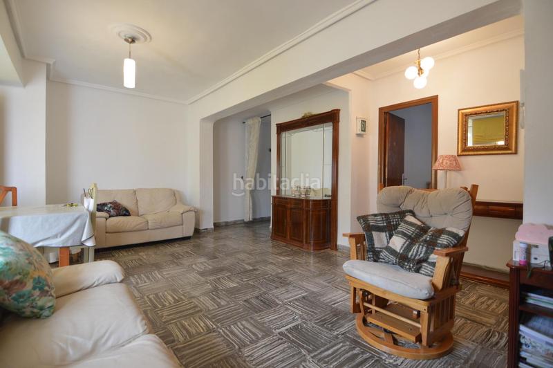 Foto ef55e3cb-3f91-4d41-9c13-50a40d45653a. Appartamento in pueblo de Cullera Cullera