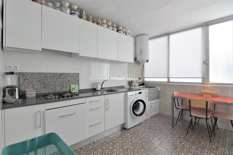 Foto ff91cda4-f2d3-4607-beea-a4b21a790eec. Appartamento in pueblo de Cullera Cullera