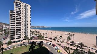 Pis en Sant Antoni. Piso en cullera zona san antonio