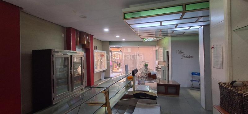 Foto 16742c64-79a7-45d0-8828-ab80ea8c0efe. Local comercial a pueblo de Cullera Cullera