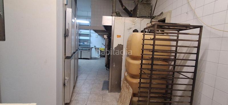 Foto 2d9b224d-3e68-4cbc-9cc3-6549177fd3c5. Local comercial a pueblo de Cullera Cullera