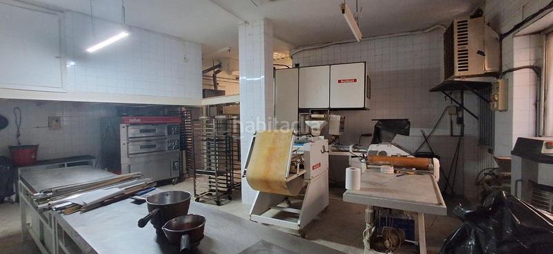 Foto 6d8d1b0e-3a68-49f2-93d3-f81f6ab4329a. Local comercial a pueblo de Cullera Cullera