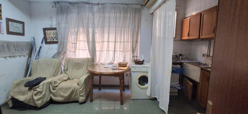 Foto 7d36812b-39a9-432a-866f-324137e7d129. Local comercial a pueblo de Cullera Cullera