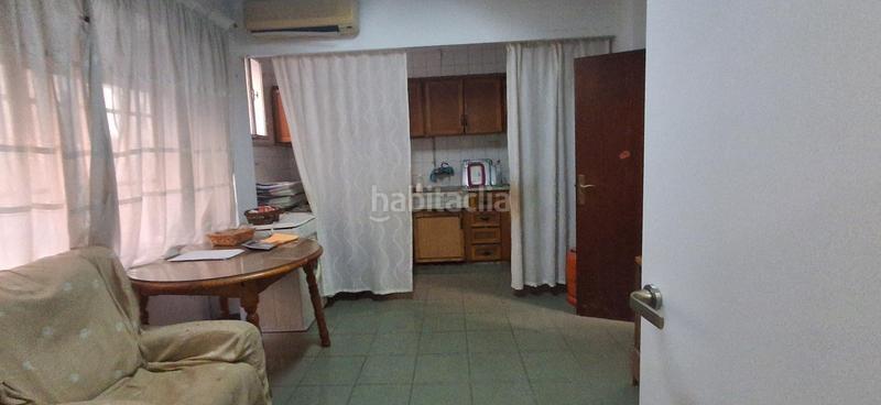 Foto 84066dcd-b04f-4dda-b01e-817d18349adc. Local comercial a pueblo de Cullera Cullera