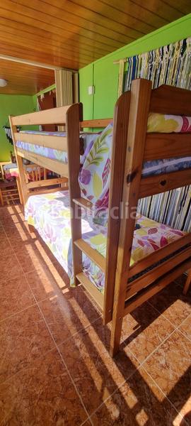 Foto 036c38e7-f675-4da9-8c68-e438505ae045. Appartement avec piscine dans Racó Cullera
